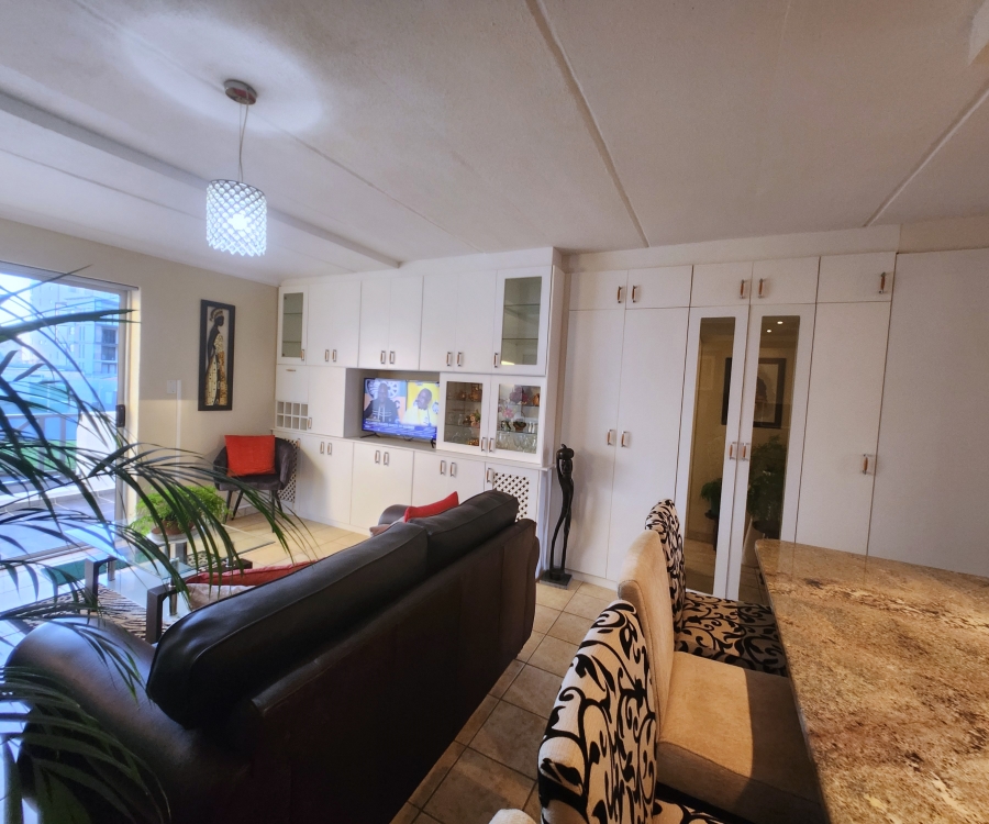 2 Bedroom Property for Sale in West Beach Western Cape